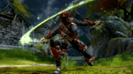 Kingdoms Of Amalur: Reckoning, XONE