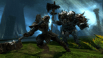 Kingdoms Of Amalur: Reckoning, XONE