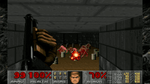 Doom Slayers Collection, XONE