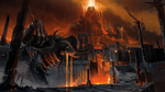 *Doom Eternal, XONE