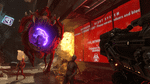 *Doom Eternal, XONE
