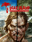 Dead Island Definitive Collection, XONE