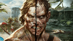Dead Island Definitive Collection, XONE