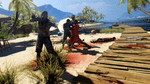 Dead Island Definitive Collection, XONE