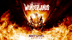 *Tiny Tina's Wonderlands [Next Level Edition], XSX