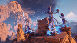 *Tiny Tina's Wonderlands [Next Level Edition], XSX