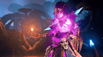 *Tiny Tina's Wonderlands [Next Level Edition], XSX
