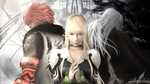 *Chaos Legion, PS2