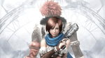 *Chaos Legion, PS2