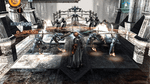 *Chaos Legion, PS2