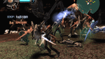 *Chaos Legion, PS2
