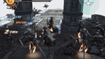 *Chaos Legion, PS2