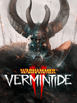 Warhammer: Vermintide II [Deluxe Edition], XONE