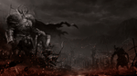 Warhammer: Vermintide II [Deluxe Edition], XONE