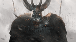 Warhammer: Vermintide II [Deluxe Edition], XONE
