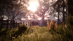 Warhammer: Vermintide II [Deluxe Edition], XONE