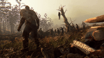 *Dying Light The Following Enhanced Edition, XONE