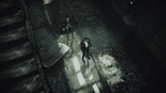 Resident Evil Revelations 2, PS4