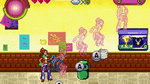 That's So Raven 2 Supernatural Style, GBA