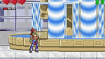 That's So Raven 2 Supernatural Style, GBA
