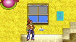 That's So Raven 2 Supernatural Style, GBA