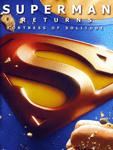 Superman Returns, GBA