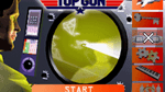 Top Gun Firestorm Advance, GBA