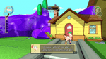 *Phineas and Ferb, NDS