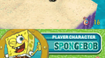 SpongeBob's Atlantis SquarePantis, NDS