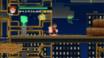 Wreck It Ralph, NDS