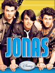 Jonas, NDS