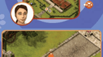 Dreamer: Puppy Trainer, NDS