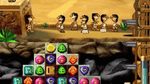 7 Wonders of the Ancient World, NDS