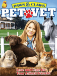 Paws & Claws Pet Vet, NDS