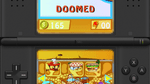 My Amusement Park, NDS