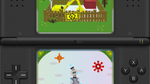 My Amusement Park, NDS