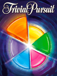 *Trivial Pursuit, Wii