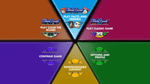 *Trivial Pursuit, Wii