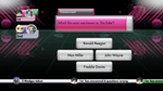 *Trivial Pursuit, Wii