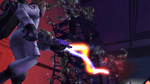 Ghostbusters: The Video Game, NDS