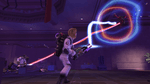 Ghostbusters: The Video Game, NDS
