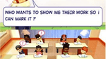 Imagine Teacher, NDS