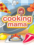 Cooking Mama, NDS