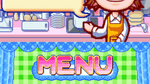 Cooking Mama, NDS