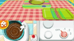 Build-A-Bear Workshop, NDS