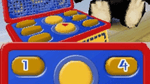 Build-A-Bear Workshop, NDS