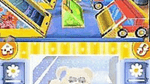 Build-A-Bear Workshop, NDS