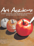 Art Academy, NDS