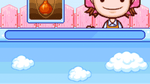 Gardening Mama, NDS