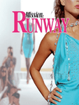 Mission Runway, NDS